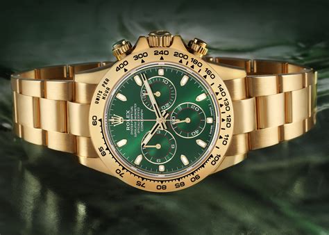 negozio rolex daytona|all rolex daytona models.